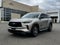 2023 INFINITI QX60 SENSORY AWD