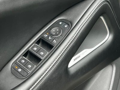 2023 INFINITI QX60 SENSORY AWD