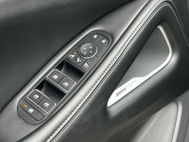 2023 INFINITI QX60 SENSORY AWD
