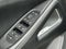 2023 INFINITI QX60 SENSORY AWD