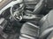 2023 INFINITI QX60 SENSORY AWD