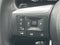 2023 INFINITI QX60 SENSORY AWD