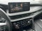 2023 INFINITI QX60 SENSORY AWD
