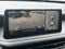 2023 INFINITI QX60 SENSORY AWD