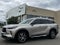 2023 INFINITI QX60 SENSORY AWD
