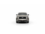 2023 INFINITI QX60 SENSORY AWD