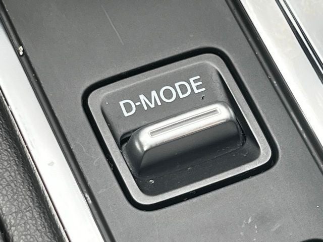 2023 INFINITI QX60 SENSORY AWD