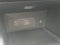 2023 INFINITI QX60 SENSORY AWD