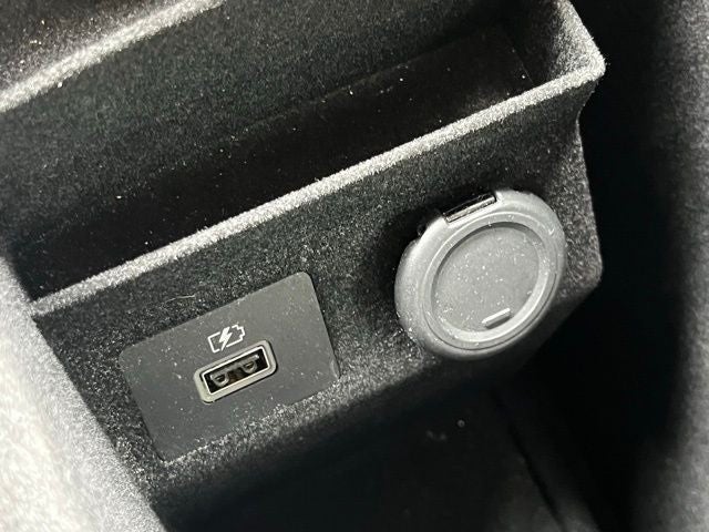 2023 INFINITI QX60 SENSORY AWD