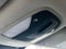 2023 INFINITI QX60 SENSORY AWD