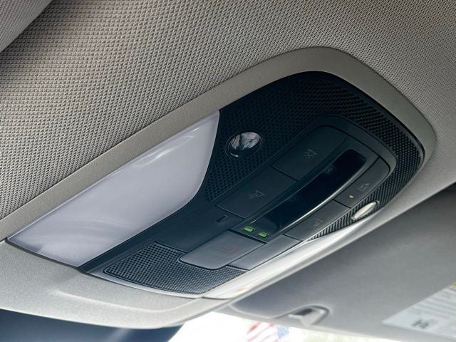 2023 INFINITI QX60 SENSORY AWD