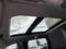 2023 INFINITI QX60 SENSORY AWD