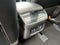 2023 INFINITI QX60 SENSORY AWD