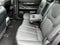 2023 INFINITI QX60 SENSORY AWD