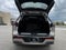 2023 INFINITI QX60 SENSORY AWD