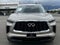 2023 INFINITI QX60 SENSORY AWD