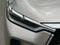 2023 INFINITI QX60 SENSORY AWD