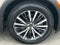 2023 INFINITI QX60 SENSORY AWD