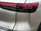 2023 INFINITI QX60 SENSORY AWD