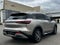2023 INFINITI QX60 SENSORY AWD