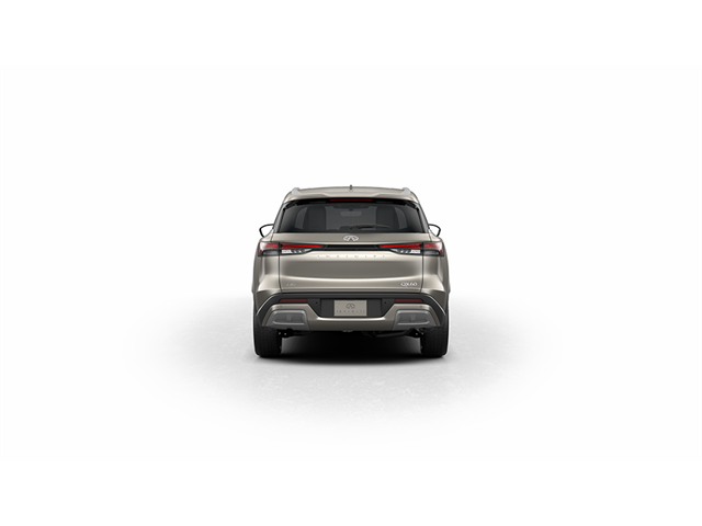 2023 INFINITI QX60 SENSORY AWD