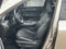 2023 INFINITI QX60 SENSORY AWD