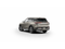 2023 INFINITI QX60 SENSORY AWD