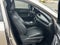 2023 INFINITI QX60 SENSORY AWD