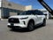 2023 INFINITI QX60 AUTOGRAPH FWD