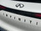 2023 INFINITI QX60 AUTOGRAPH FWD