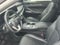 2024 INFINITI QX60 AUTOGRAPH AWD