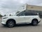 2024 INFINITI QX60 AUTOGRAPH AWD