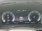 2024 INFINITI QX60 AUTOGRAPH AWD