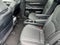 2024 INFINITI QX60 AUTOGRAPH AWD