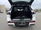 2024 INFINITI QX60 AUTOGRAPH AWD
