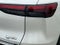 2024 INFINITI QX60 AUTOGRAPH AWD
