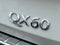 2024 INFINITI QX60 AUTOGRAPH AWD