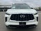 2024 INFINITI QX60 AUTOGRAPH AWD