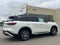 2024 INFINITI QX60 AUTOGRAPH AWD