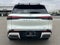 2024 INFINITI QX60 AUTOGRAPH AWD