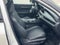 2024 INFINITI QX60 AUTOGRAPH AWD