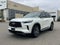 2024 INFINITI QX60 AUTOGRAPH AWD