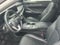 2024 INFINITI QX60 AUTOGRAPH AWD