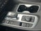 2024 INFINITI QX60 AUTOGRAPH AWD