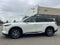 2024 INFINITI QX60 AUTOGRAPH AWD