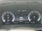 2024 INFINITI QX60 AUTOGRAPH AWD