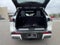 2024 INFINITI QX60 AUTOGRAPH AWD