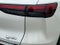 2024 INFINITI QX60 AUTOGRAPH AWD