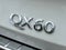 2024 INFINITI QX60 AUTOGRAPH AWD