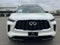 2024 INFINITI QX60 AUTOGRAPH AWD